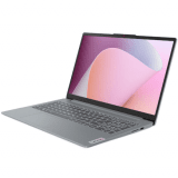 Lenovo IdeaPad Slim 3 15AMN8 R3-7320U 8GB 128GB Lenovo IdeaPad Slim 3 15AMN8 R3-7320U 8GB 128GB