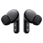 Xiaomi Redmi Buds 5