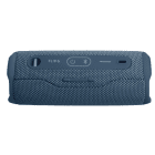 JBL FLIP 6