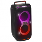 JBL Partybox 120 JBL Partybox 120