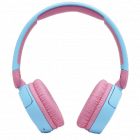 JBL JUNIOR 310 BT JBL JUNIOR 310 BT