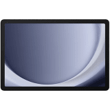 Samsung Galaxy Tab A9+ 5G 6GB 128GB