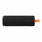 Xiaomi Sound Outdoor