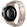 Huawei Watch 5 42 mm
