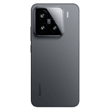 Xiaomi 15 5G 512GB