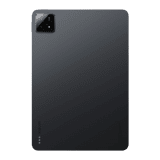 Xiaomi Pad 6S Pro Xiaomi Pad 6S Pro