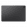 Samsung Galaxy Tab A9+ 4/64GB WiFi
