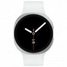 Samsung Galaxy Watch8 44mm LTE Samsung Galaxy Watch8 44mm LTE