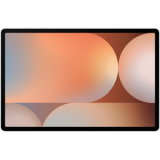 Samsung Galaxy Tab S10+ 12/256GB 5G Samsung Galaxy Tab S10+ 12/256GB 5G