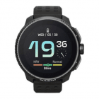Suunto Race Suunto Race
