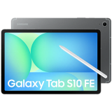 Samsung Galaxy Tab S10 FE+ 5G 128GB Samsung Galaxy Tab S10 FE+ 5G 128GB