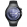 Huawei Watch 5 46mm