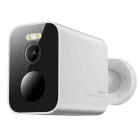 Xiaomi BHR8303GL