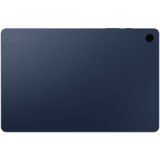 Samsung Galaxy Tab A9+ 5G 6GB 128GB