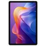Xiaomi Redmi Pad 2 Wi-Fi 128GB Xiaomi Redmi Pad 2 Wi-Fi 128GB