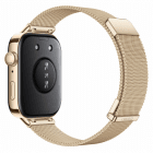 Huawei Watch FIT 3 Huawei Watch FIT 3