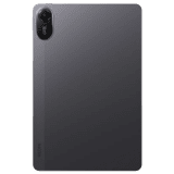Xiaomi Redmi Pad 2 Wi-Fi 128GB Xiaomi Redmi Pad 2 Wi-Fi 128GB