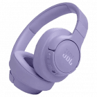JBL Tune 770NC JBL Tune 770NC