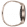 Huawei Watch 5 42 mm