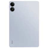 Xiaomi Redmi Pad Pro 12.1" 8 GB / 256 GB Xiaomi Redmi Pad Pro 12.1" 8 GB / 256 GB