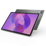 Lenovo Tab TB373FU 12.7" 256GB Lenovo Tab TB373FU 12.7" 256GB
