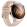 Huawei Watch 5 42 mm
