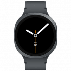 Samsung Galaxy Watch8 40mm BT Samsung Galaxy Watch8 40mm BT