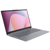 Lenovo IdeaPad Slim 3 15AMN8 R3-7320U 8GB 128GB Lenovo IdeaPad Slim 3 15AMN8 R3-7320U 8GB 128GB