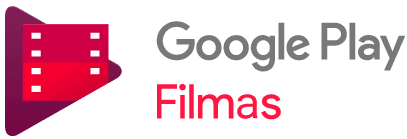 Google Play Filmas Google Play Filmas