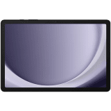 Samsung Galaxy Tab A9+ 5G 8GB 256GB