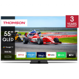 Thomson 55" / 55QG7C14 Thomson 55" / 55QG7C14