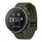 Suunto Vertical Titanium Solar Suunto Vertical Titanium Solar