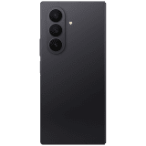 Samsung Galaxy Fold7 5G 512GB Samsung Galaxy Fold7 5G 512GB