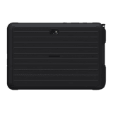 Samsung Galaxy Tab Active4 Pro / Wi-Fi / 6/128GB