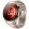 Huawei Watch 5 42 mm