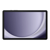 Samsung Galaxy Tab A9+ 4/64GB WiFi Samsung Galaxy Tab A9+ 4/64GB WiFi