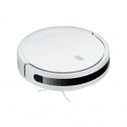 Xiaomi Robot Vacuum E10 Xiaomi Robot Vacuum E10