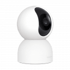 Xiaomi C400 / 4 MP,  1.4mm,  H.265,  MicroSD