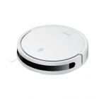 Xiaomi Robot Vacuum E10 Xiaomi Robot Vacuum E10