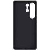 Samsung Galaxy S25 Ultra Kindsuit vāciņš Samsung Galaxy S25 Ultra Kindsuit vāciņš