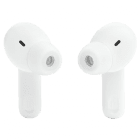 JBL Tune Beam JBL Tune Beam