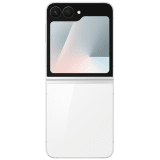 Samsung Galaxy Flip7 FE 5G 256GB Samsung Galaxy Flip7 FE 5G 256GB