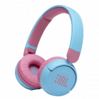 JBL JUNIOR 310 BT JBL JUNIOR 310 BT
