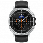 Samsung Galaxy Watch8 Classic LTE Samsung Galaxy Watch8 Classic LTE