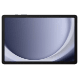 Samsung Galaxy Tab A9+ 11" 64GB