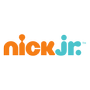 Nick Jr.