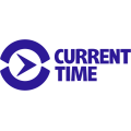 Current Time Internationa