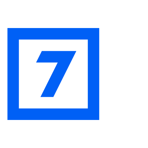LTV7