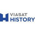 Viasat History