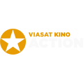 Viasat Kino Action